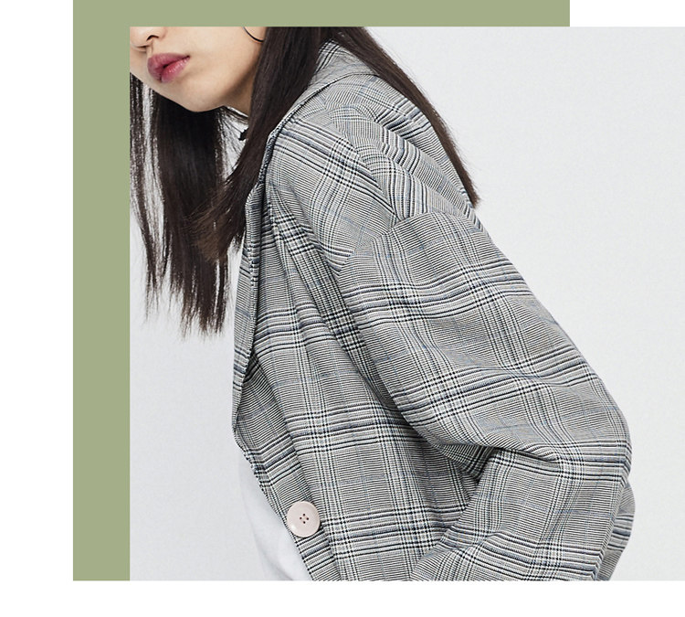 Veste pour femme - Ref 3219160 Image 17