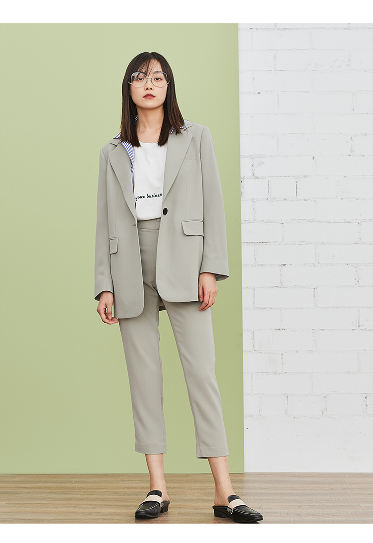 Veste pour femme - Ref 3218050 Image 25