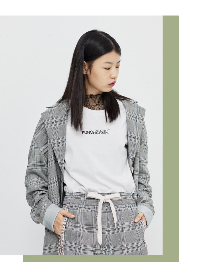 Veste pour femme - Ref 3219160 Image 16