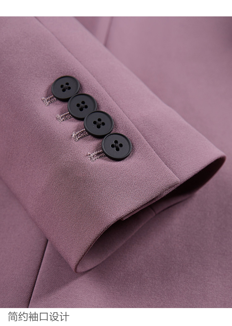 Veste pour femme - Ref 3218912 Image 22