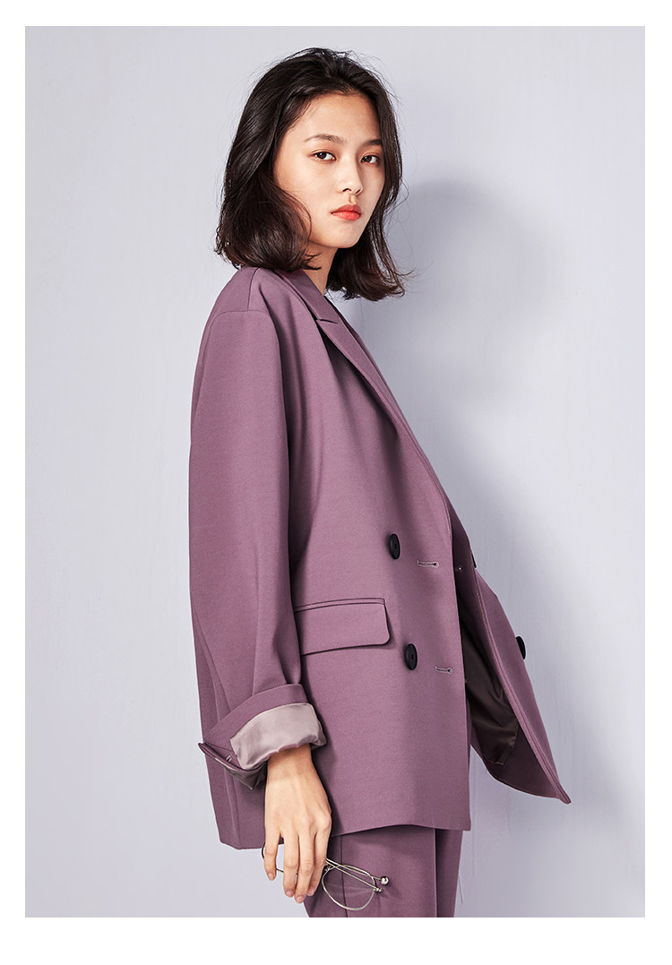 Veste pour femme - Ref 3218912 Image 9