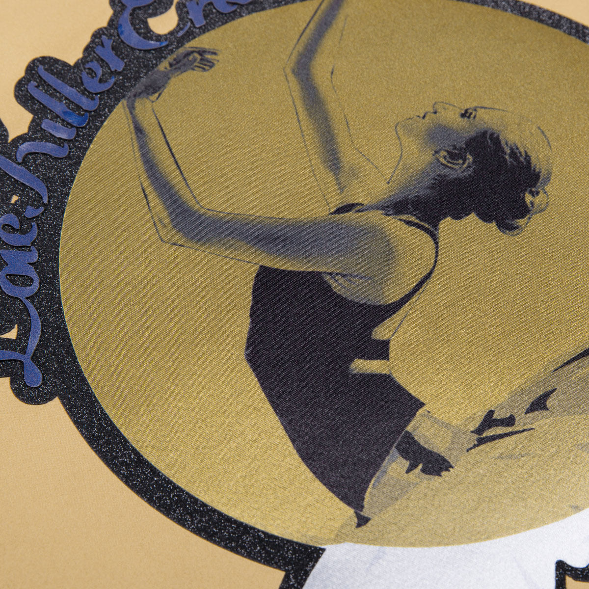 太平鸟 商场同款 帅气立领女式飞行员夹克 天猫优惠券折后¥249包邮(¥349-100)