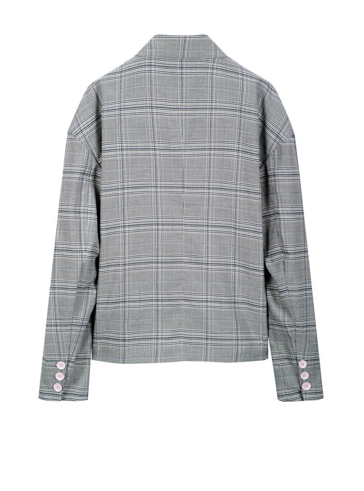 Veste pour femme - Ref 3219160 Image 19