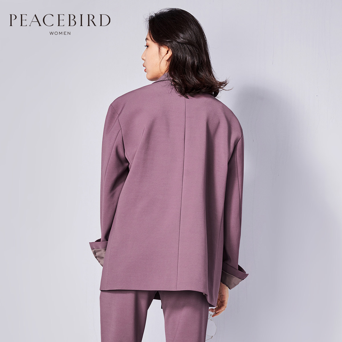 Veste pour femme - Ref 3218912 Image 3