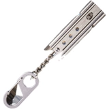 Подготовка гражданской обороны.