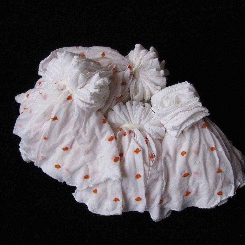 Chaussettes enfant - Ref 2107629 Image 6