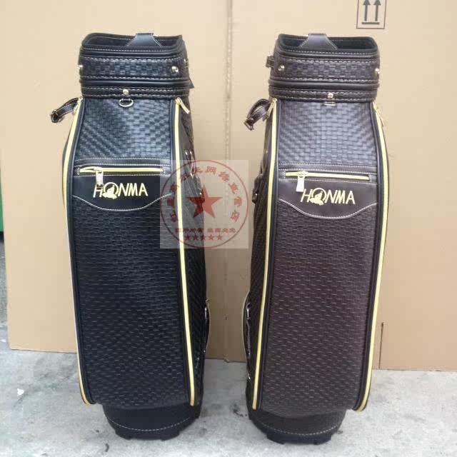 Sac de golf - Ref 38904 Image 11