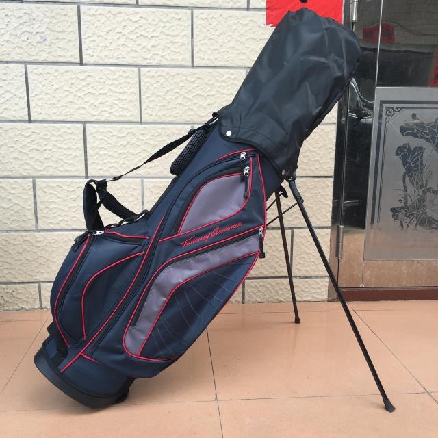 Sac de golf - Ref 38355 Image 26