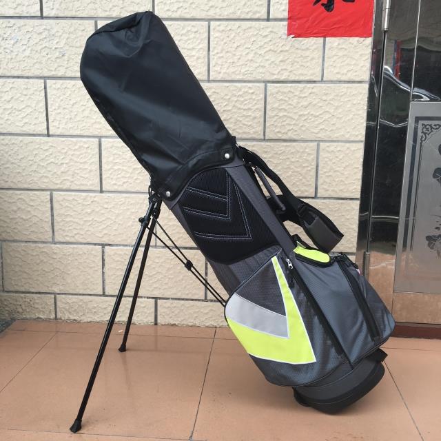 Sac de golf - Ref 38355 Image 19
