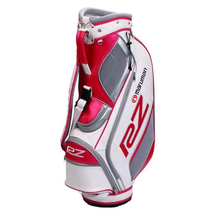 Sac de golf - Ref 37205 Image 4