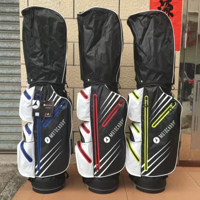 Sac de golf - Ref 39115 Image 6