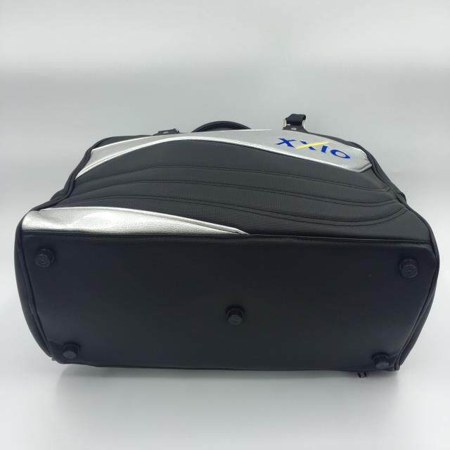 Sac de golf - Ref 39046 Image 11