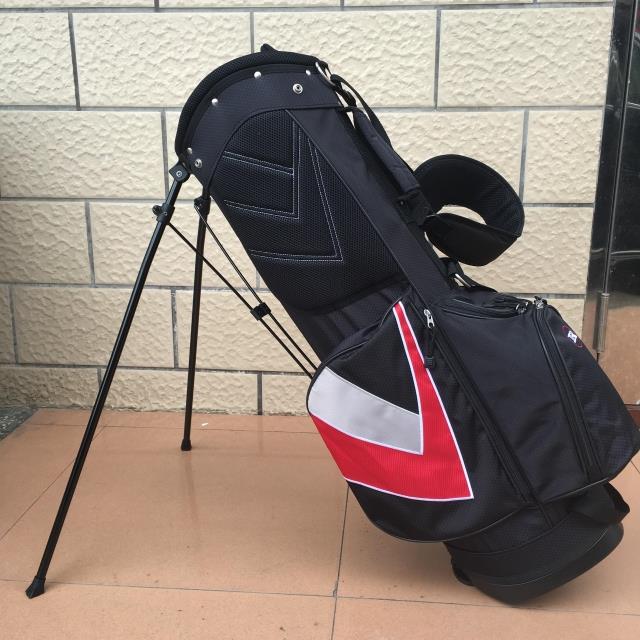 Sac de golf - Ref 38355 Image 14