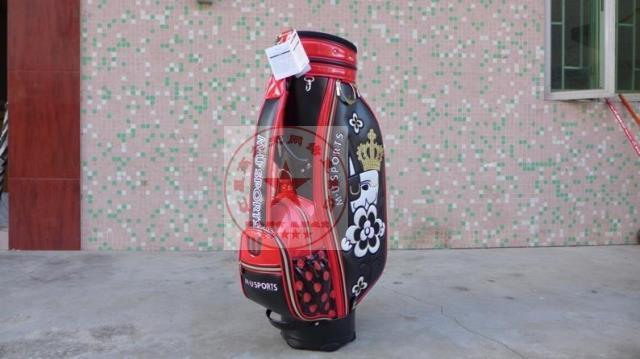 Sac de golf - Ref 45533 Image 17