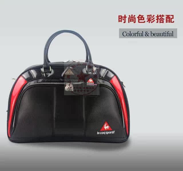 Sac de golf - Ref 38843 Image 8