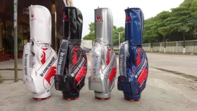 Sac de golf - Ref 37741 Image 6