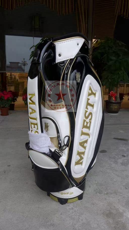 Sac de golf - Ref 37862 Image 18