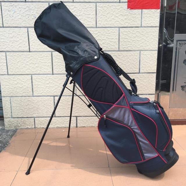 Sac de golf - Ref 38355 Image 27