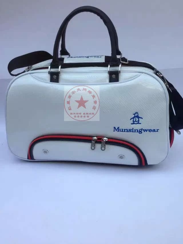 Sac de golf - Ref 45538 Image 9