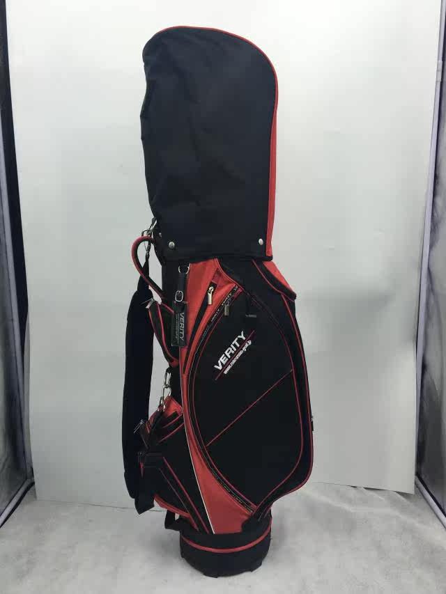 Sac de golf - Ref 38728 Image 3