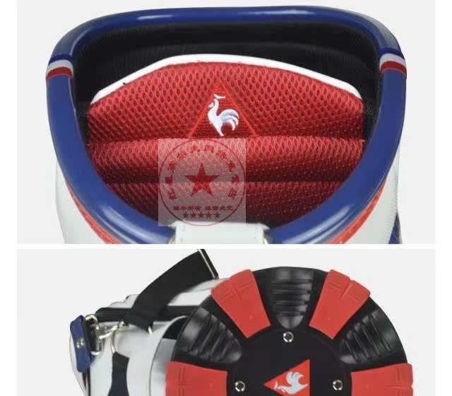 Sac de golf - Ref 45526 Image 21
