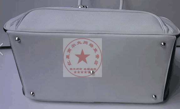 Sac de golf - Ref 38842 Image 14