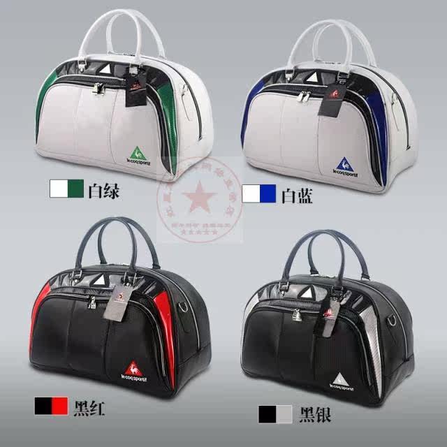 Sac de golf - Ref 38843 Image 4