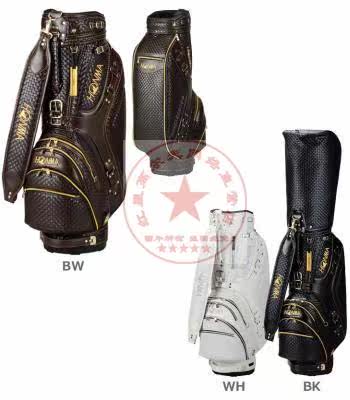 Sac de golf - Ref 38904 Image 6