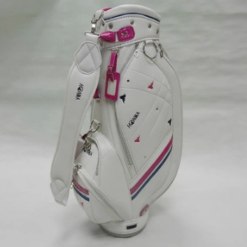 Sac de golf - Ref 45532 Image 8
