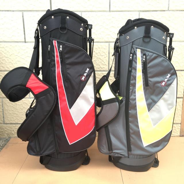 Sac de golf - Ref 38355 Image 7