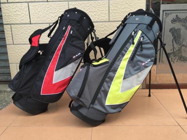 Sac de golf - Ref 38355 Image 6