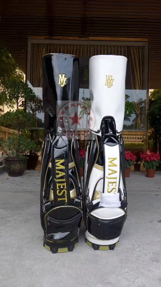 Sac de golf - Ref 37862 Image 7