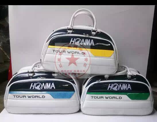 Sac de golf - Ref 38842 Image 8