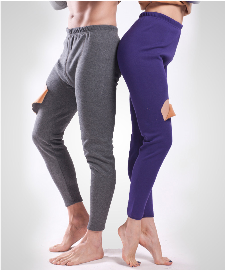 Sous-vêtement thermo N034D en autre - Ref 758812 Image 20