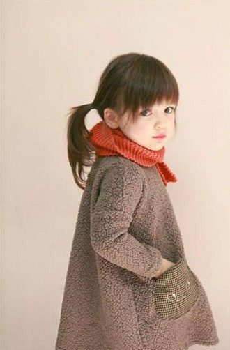 Foulard enfant - Ref 2142476 Image 18