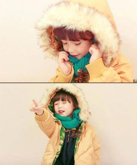 Foulard enfant - Ref 2142476 Image 21