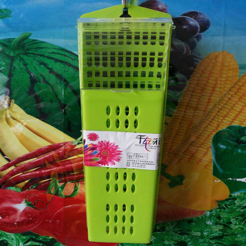 Chopsticks Chop Chopsticks Chopsticks Basket