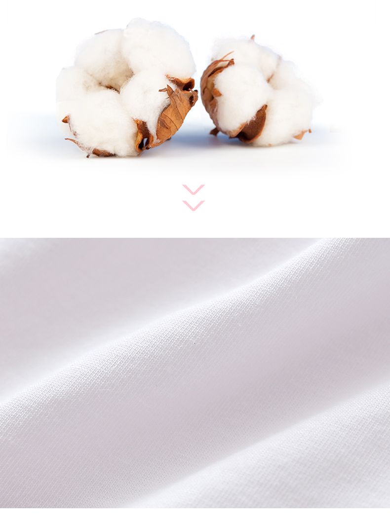 Yilanfen 2018 áo vest nữ cotton mỏng phần bé gái đồ lót phát triển thời tiểu học áo ngực nữ ao cup nguc