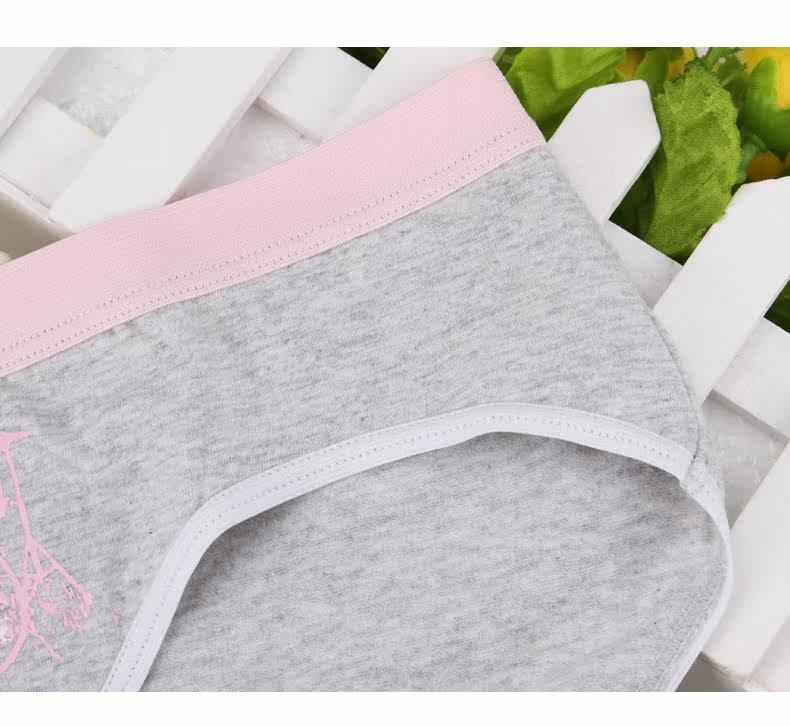 Slip jeune t212 en nylon - Ref 654830 Image 12