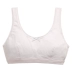 Yilanfen 2018 áo vest nữ cotton mỏng phần bé gái đồ lót phát triển thời tiểu học áo ngực nữ