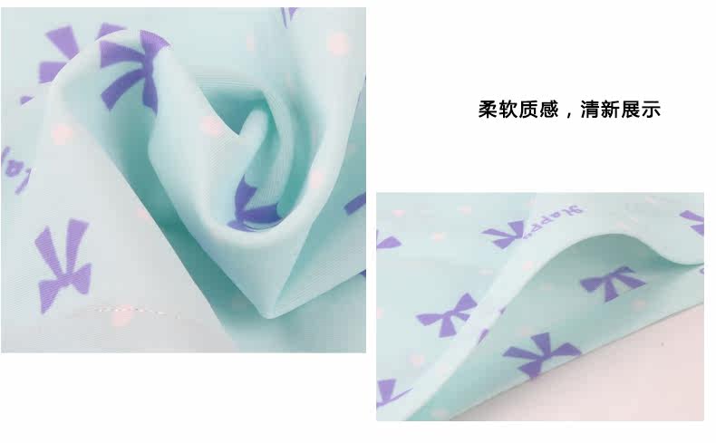 Slip jeunesse K8001 - Ref 644789 Image 11