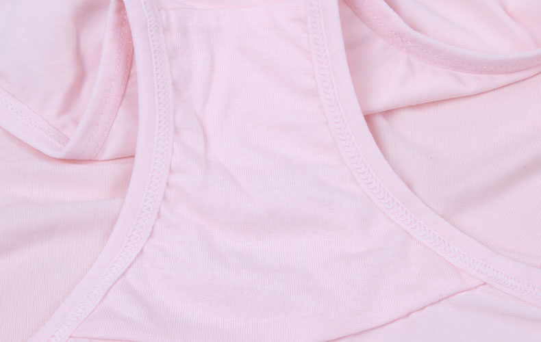 Slip jeune 1113K en nylon - Ref 650883 Image 18