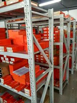 Japan Mitsufeng 293-422-20 digital micrometer