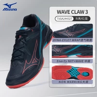 Eagle Claw 3 Черный Синий 71GA244327