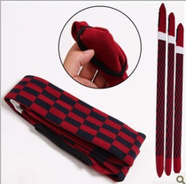 Special fishing rod carp rod rod rod high-stretched protective bag fishing rod fittings for fishing gear fittings