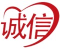 想得美化妆品的LOGO