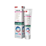 Meijiajing to Zhekin Shumin Shu Min Gingival зубная паста для восстановления десен и белых зубов 130 грамм*6