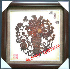 Театр теней Круговая тень белый сделать