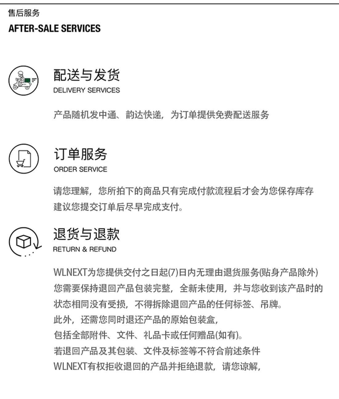 Штаны для отдыха, в американском стиле, оверсайз, изысканный стиль, для влюбленных 