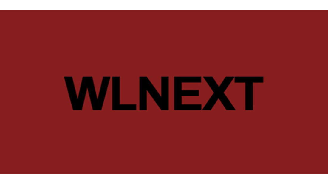 Штаны для отдыха, в американском стиле, оверсайз, изысканный стиль, для влюбленных 